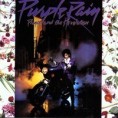 /album/les-artistes-et-groupes-diffuses/purple-rain-jpg/